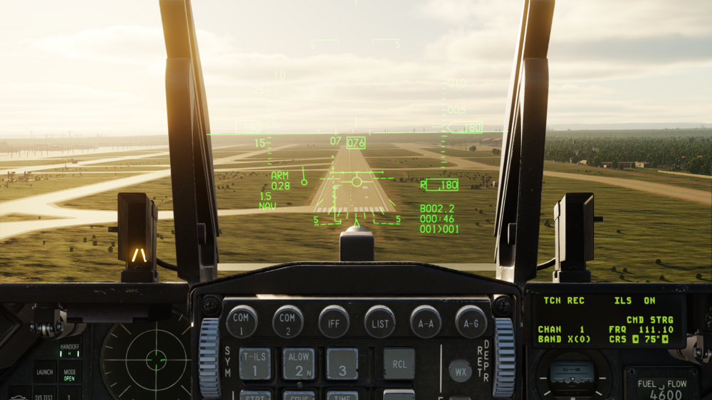 DCS World MT_2025.05.28-00.10_5.png