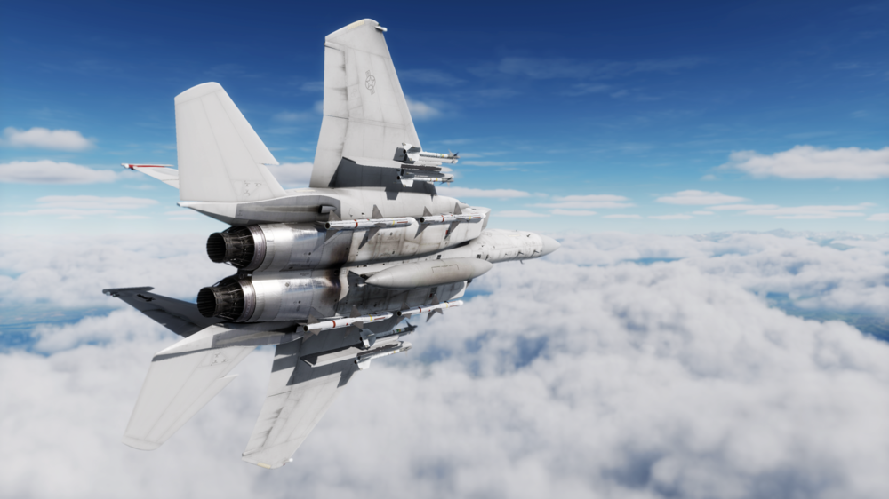 DCS_2021-09-02_11-47-32.png