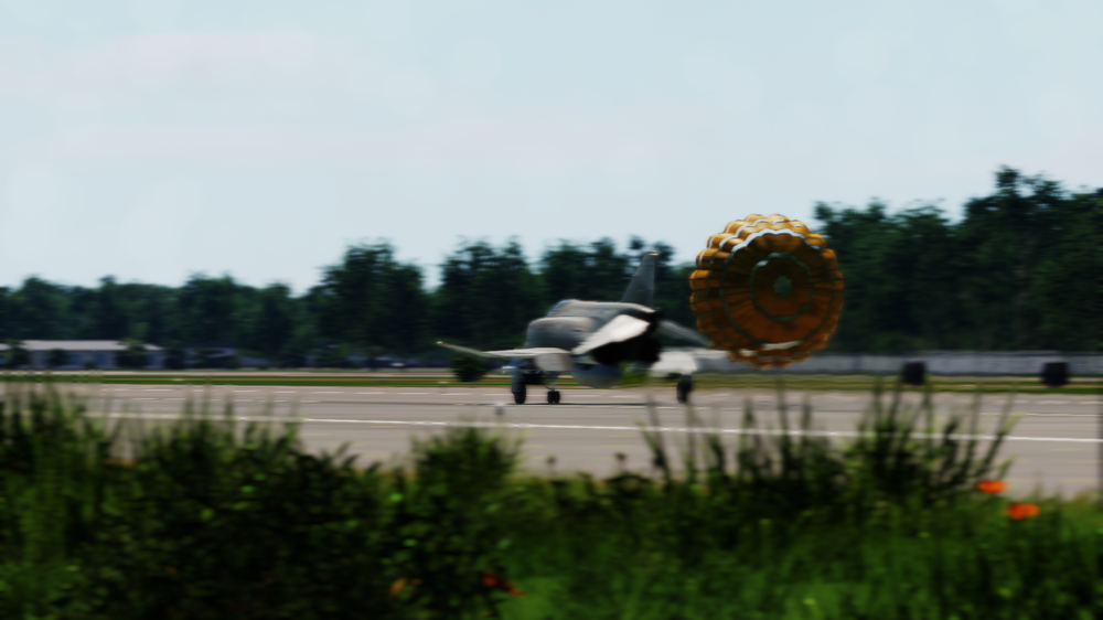 DCS_2025-05-31_21-03-38.png