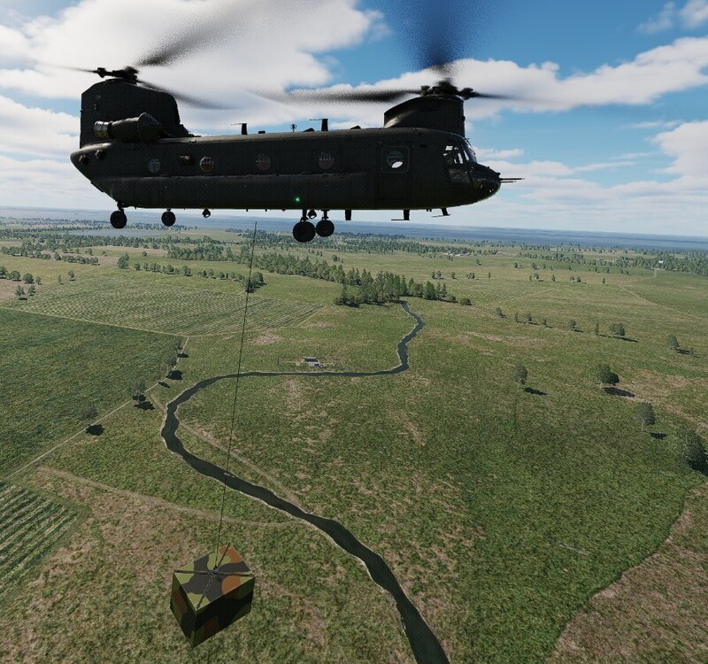 DCS_CH-47F_Hook.jpg