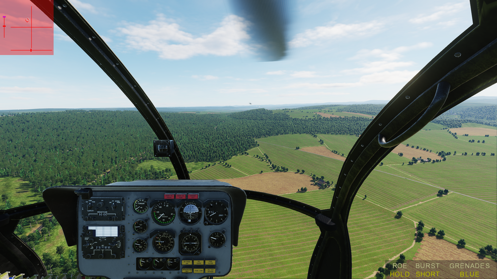 Digital Combat Simulator  Black Shark Screenshot 2025.05.08 - 12.21.32.53.png