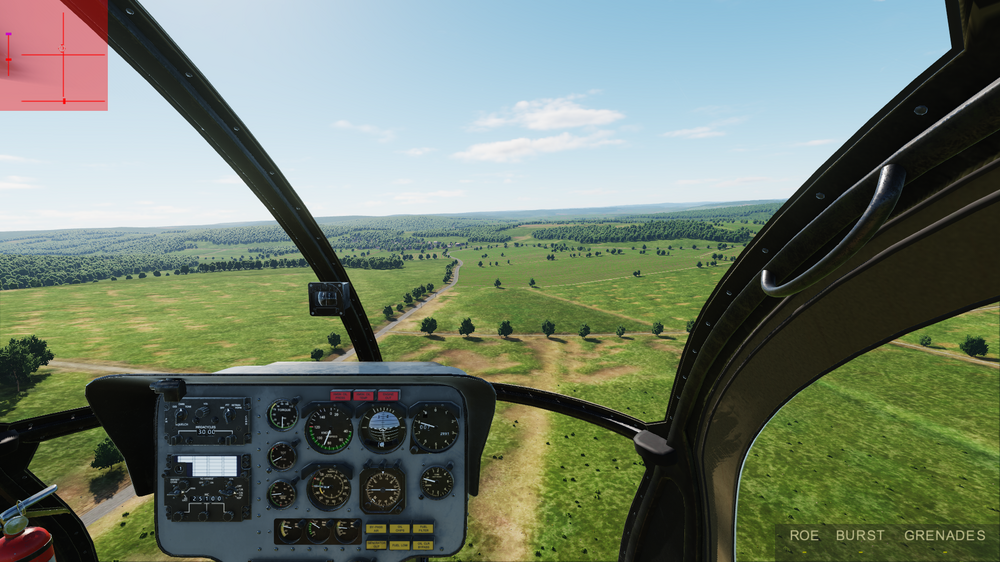 Digital Combat Simulator  Black Shark Screenshot 2025.05.09 - 08.44.18.39.png