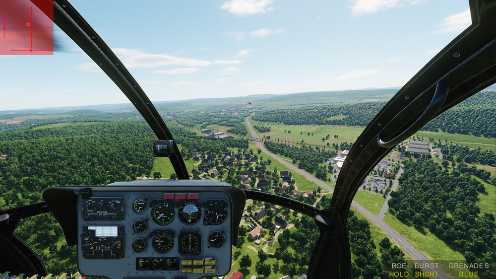 Digital Combat Simulator  Black Shark Screenshot 2025.05.10 - 14.58.02.60.png