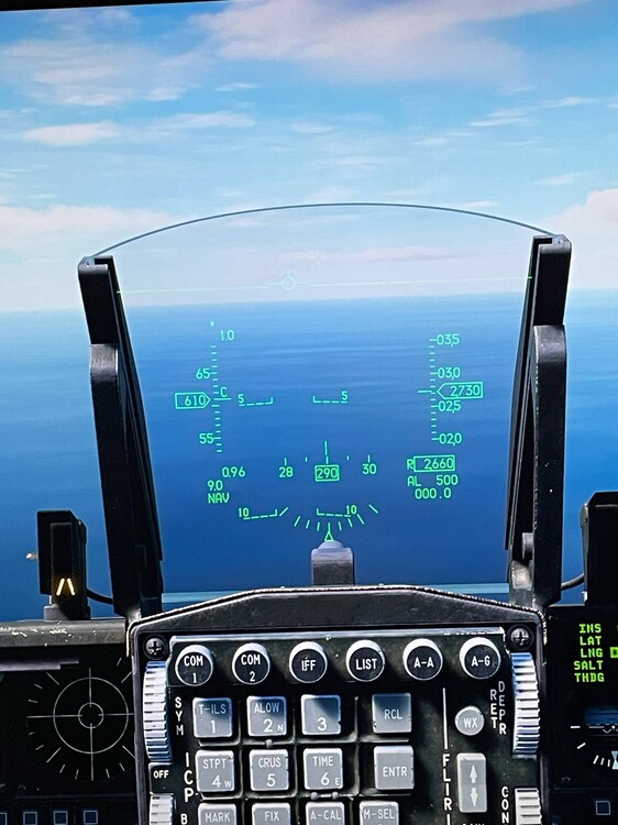 F-16 hud display.jpg