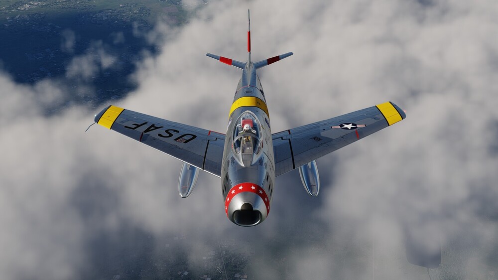 F-86F#396.jpg