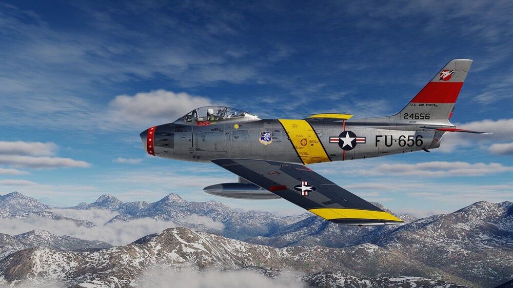 F-86F#409.jpg