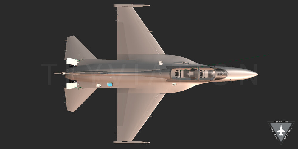 FA-503.jpg