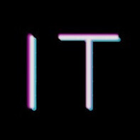 IT_technik