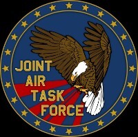 JATF - Joint Air Task Force