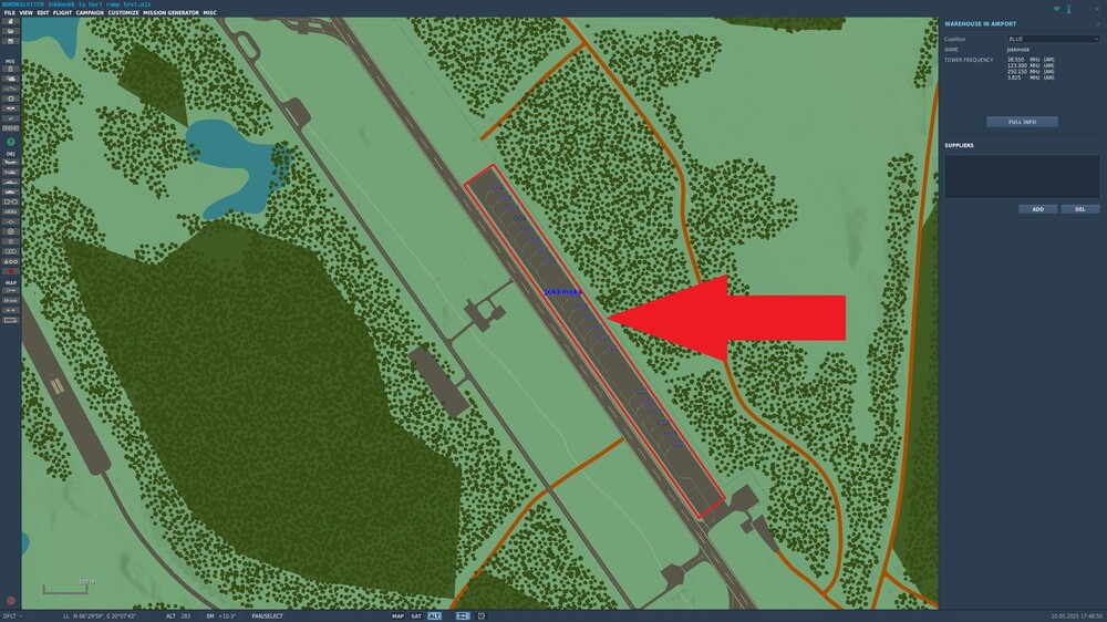 Jokkmokk Röd ramp.jpg