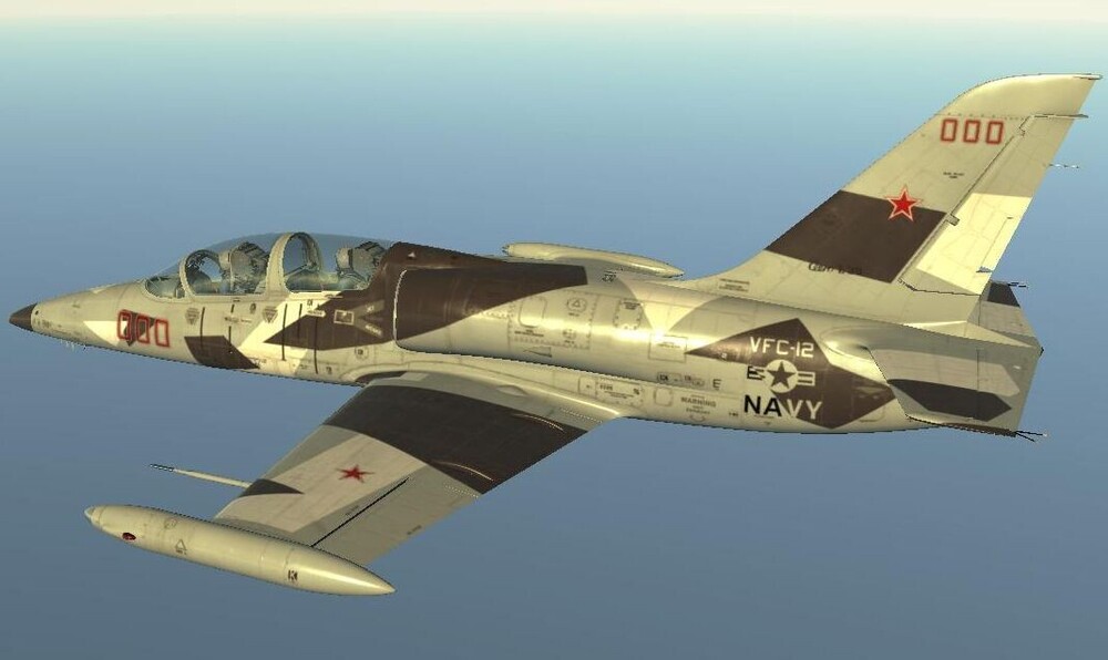 L-39C Aggressor.jpg