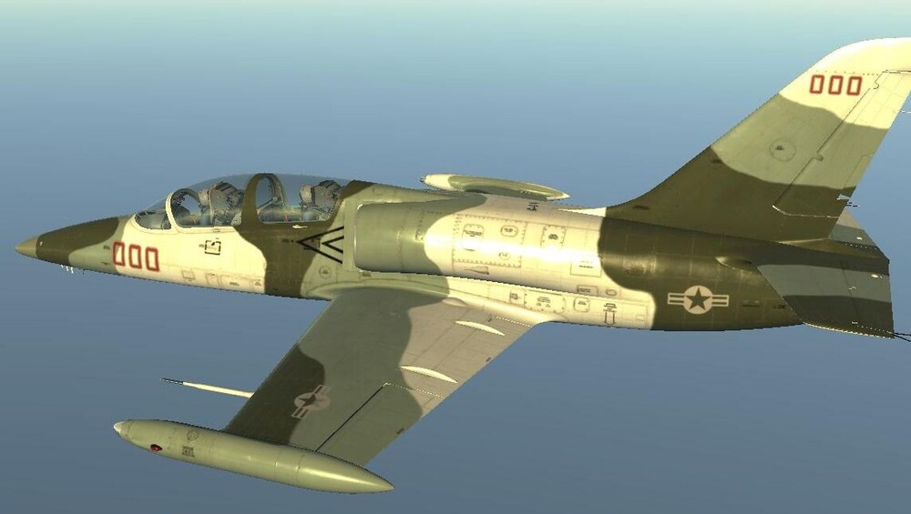 L-39C Arctic Scheme.jpg