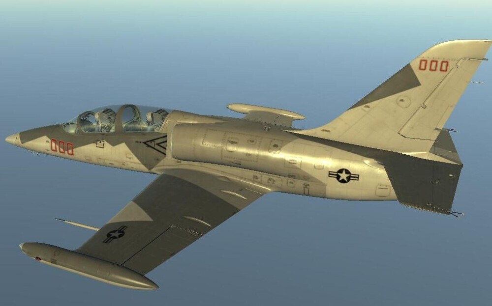 L-39C Ferris No3.jpg