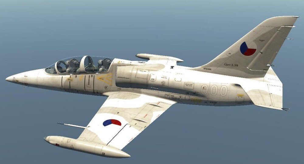 L-39C Fictional Czech Winter Scheme.jpg