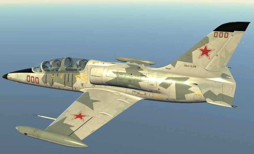 L-39C White Splinter.jpg