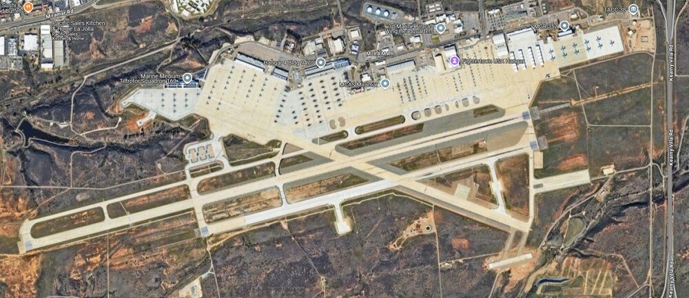 MCAS Miramar.jpg