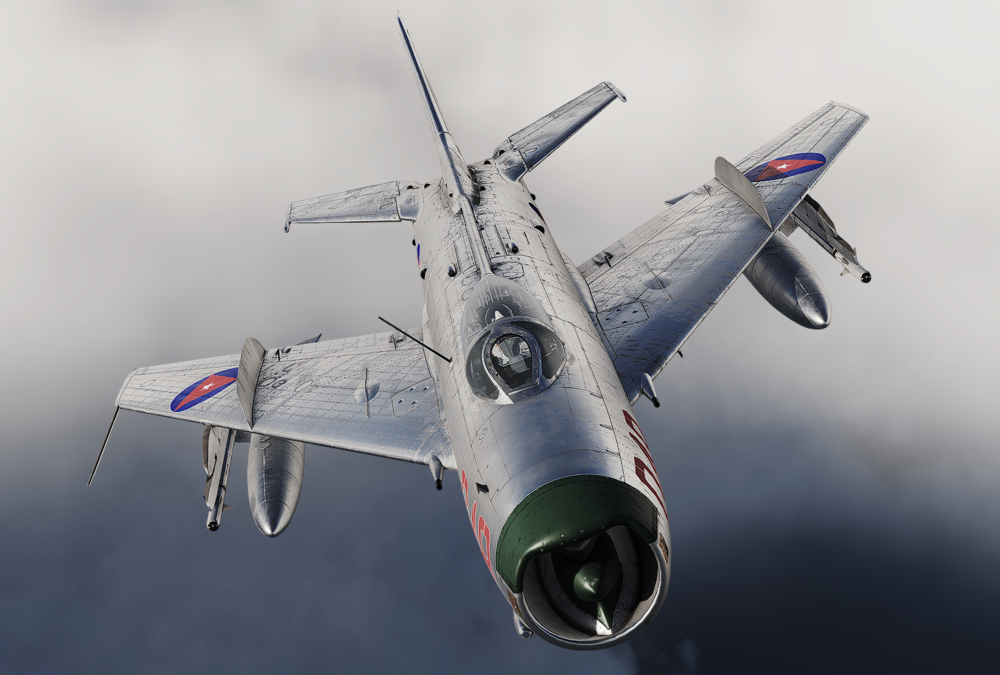 MiG19Clouds.png