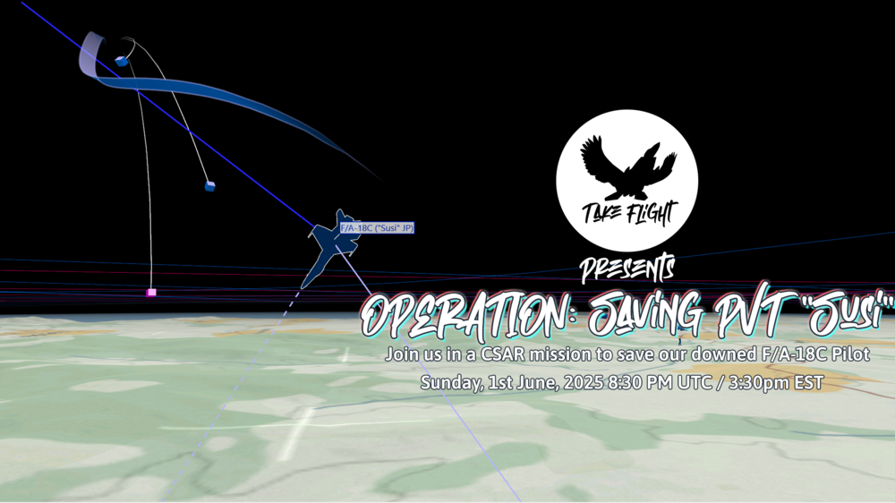 Operation_Saving_PVT_Susi.png