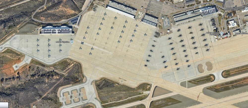 Ospreys and H-53s.jpg