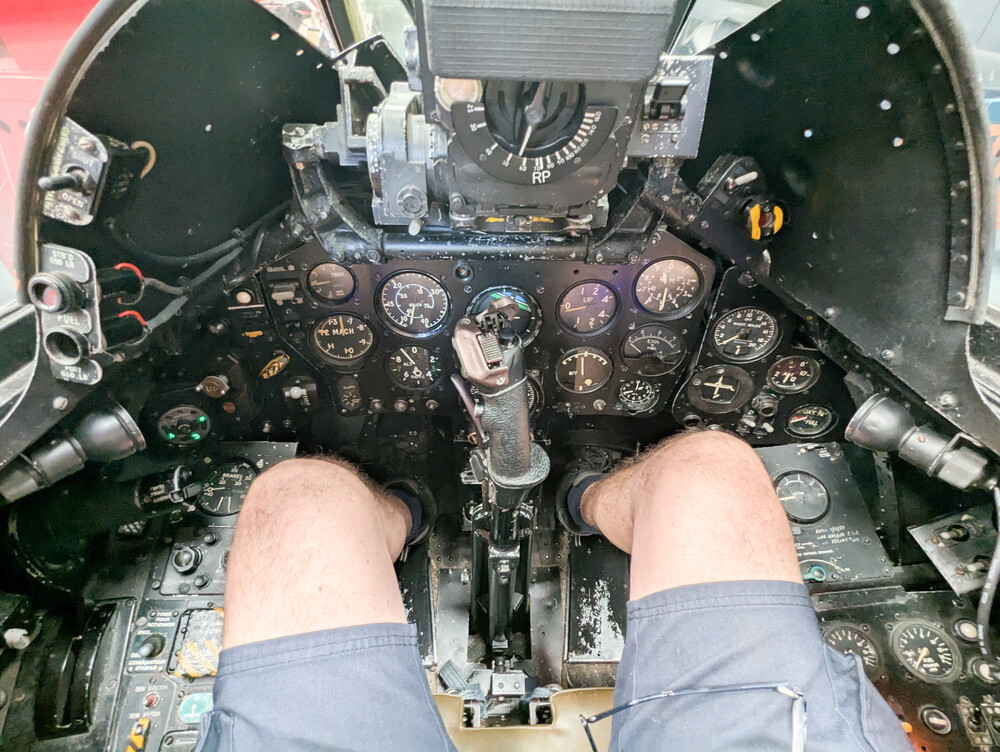 PXL_20250501_135453009 (1).jpg