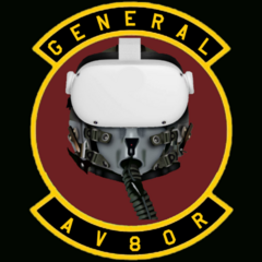 General_Av8or