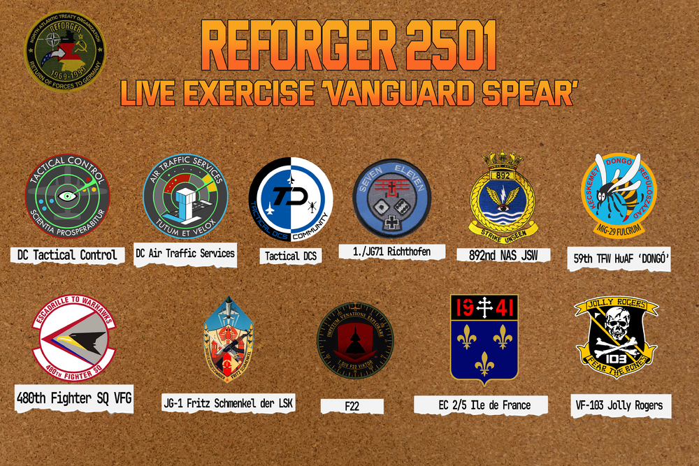 REFORGER 2501 Patchwall.png