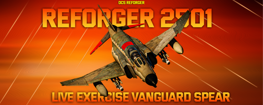 REFORGER 2501 'VANGUARD SPEAR' 2to1.png