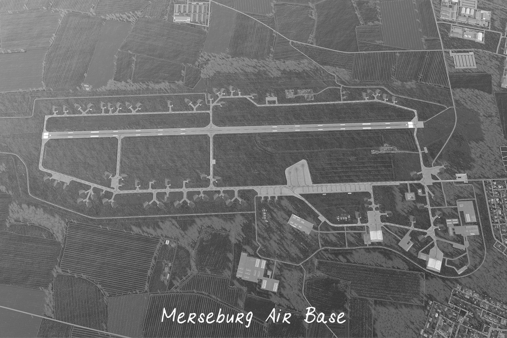 Screen_250430_180719_Merseburg Kopie.png
