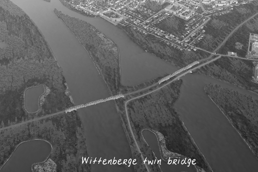 Screen_250430_181023_Wittenberge Kopie.png