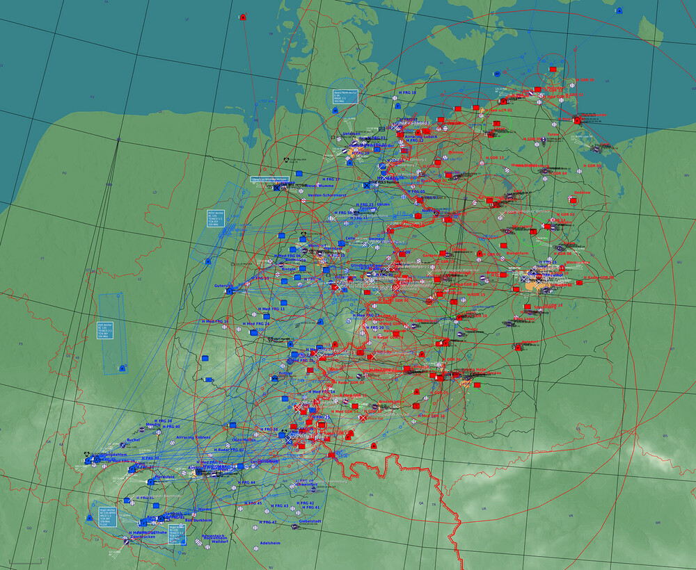 Screen_250516_064452 (1).jpg