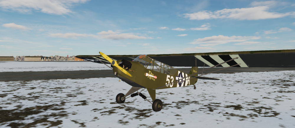 Screenshot 2024-11-03 204901.png