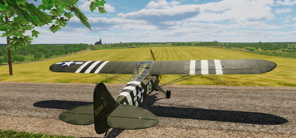 Screenshot 2024-11-15 221434.png