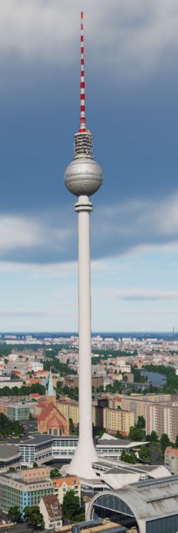 Screenshot 2025-05-01 143854.png