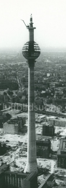 Screenshot 2025-05-01 191521.png