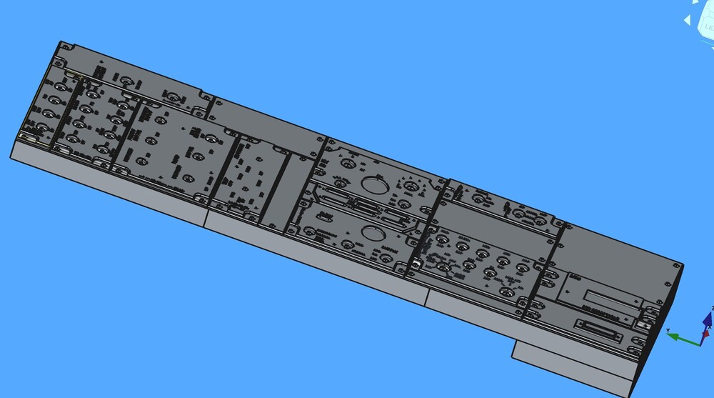 Screenshot 2025-05-04 at 9.52.08 PM.jpg