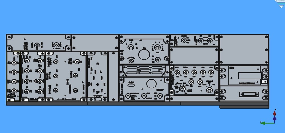 Screenshot 2025-05-04 at 9.52.24 PM.jpg