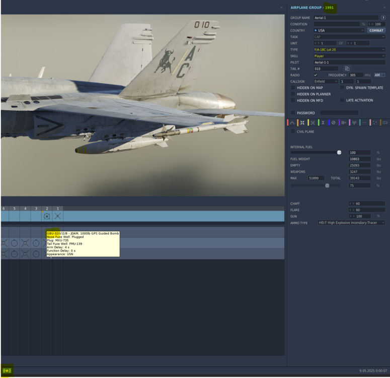 Screenshot 2025-05-09 000501.png