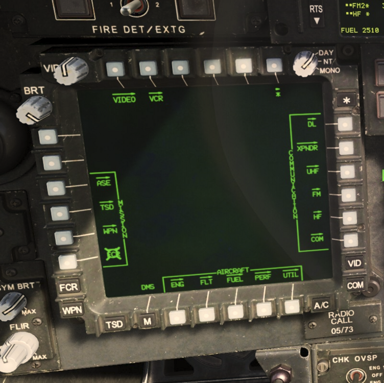 Screenshot 2025-05-09 222608.png