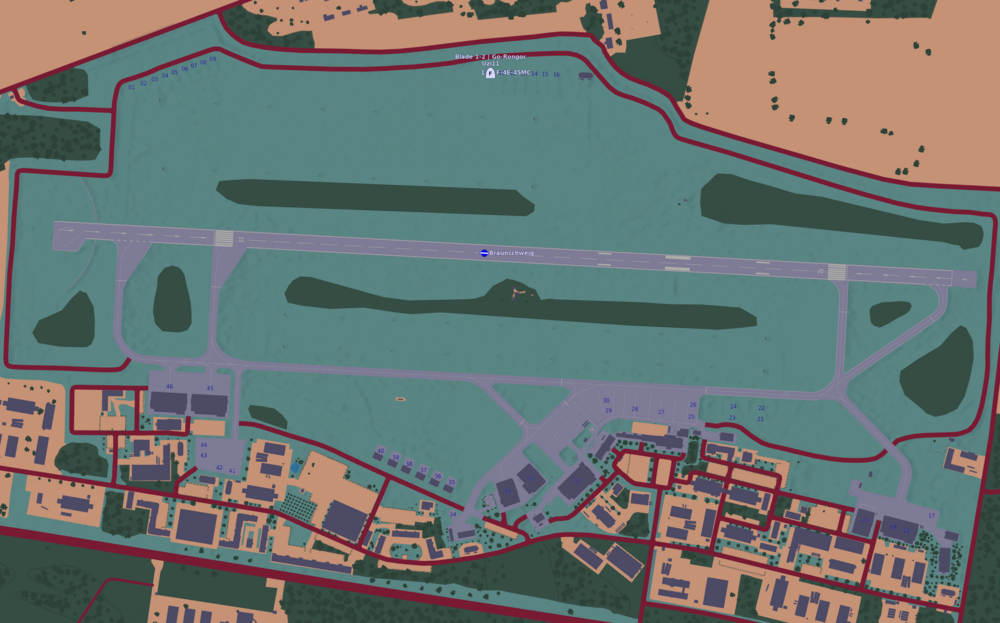 Screenshot 2025-05-11 123124.png