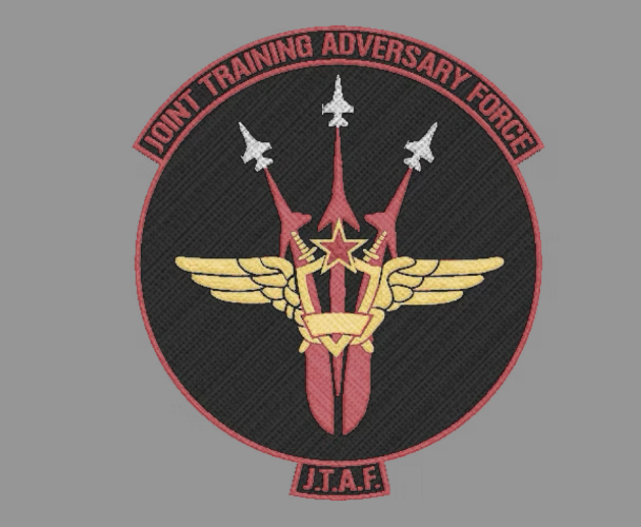 Screenshot 2025-05-16 at 10.02.30.png