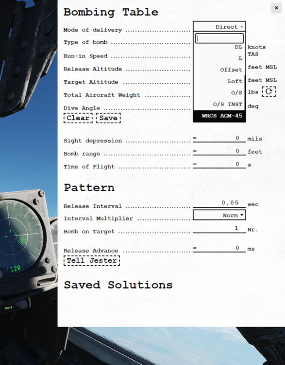 Screenshot 2025-05-18 065428.png