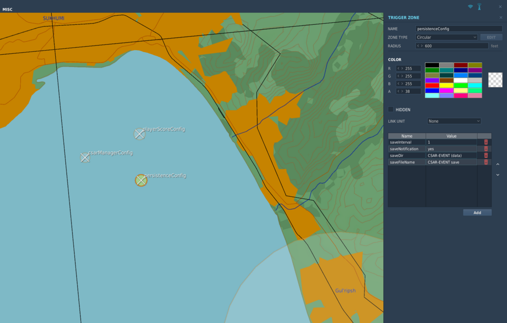 Screenshot 2025-05-22 163106.png