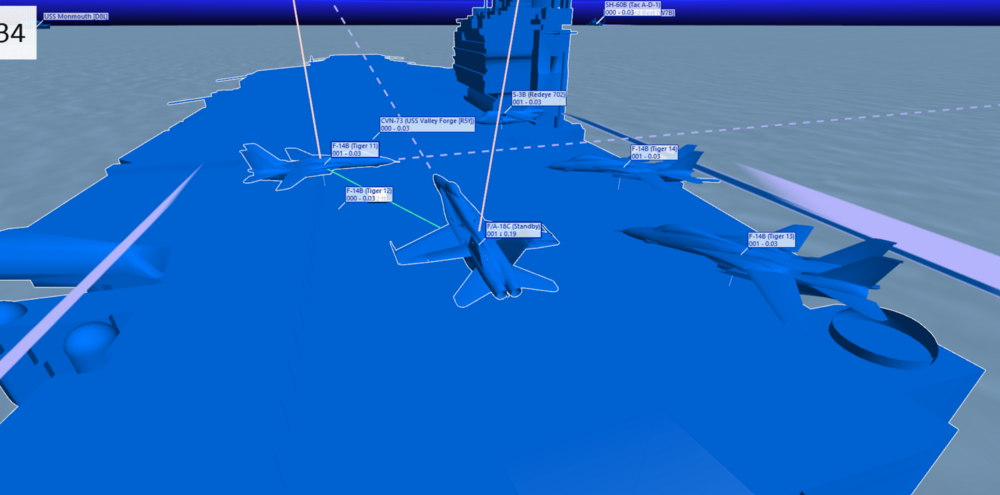 Screenshot 2025-05-25 233131.png