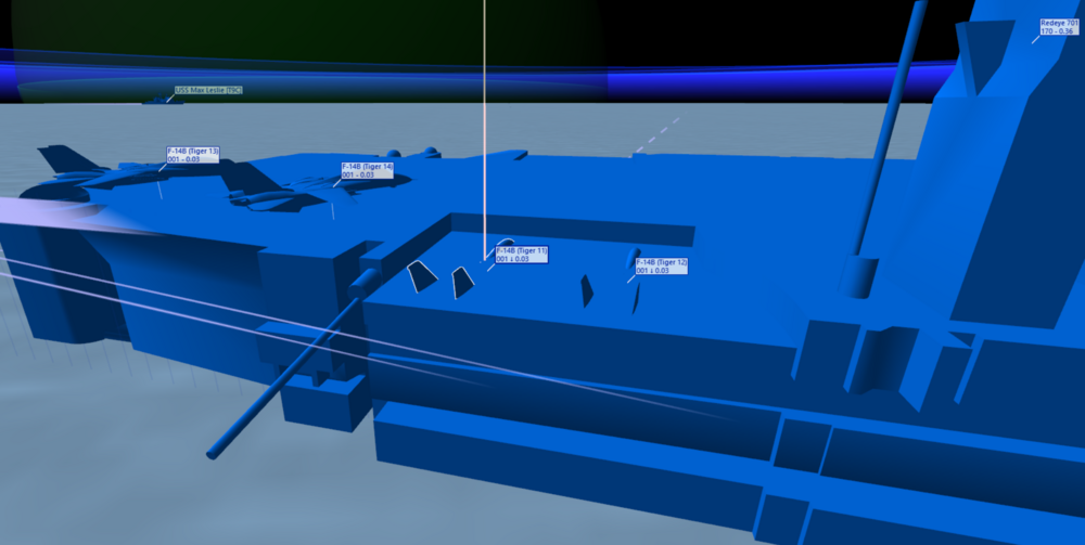 Screenshot 2025-05-25 233745.png