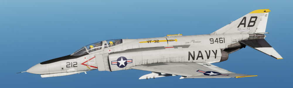 Screenshot 2025-05-26 113419.png