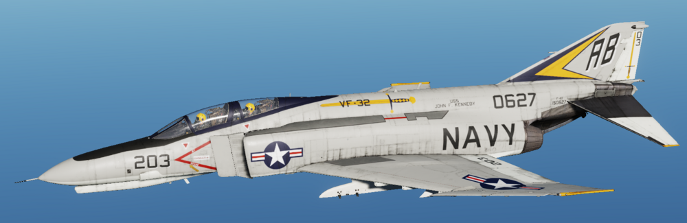 Screenshot 2025-05-26 113459.png