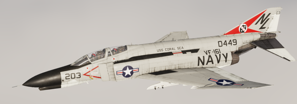 Screenshot 2025-05-26 113826.png