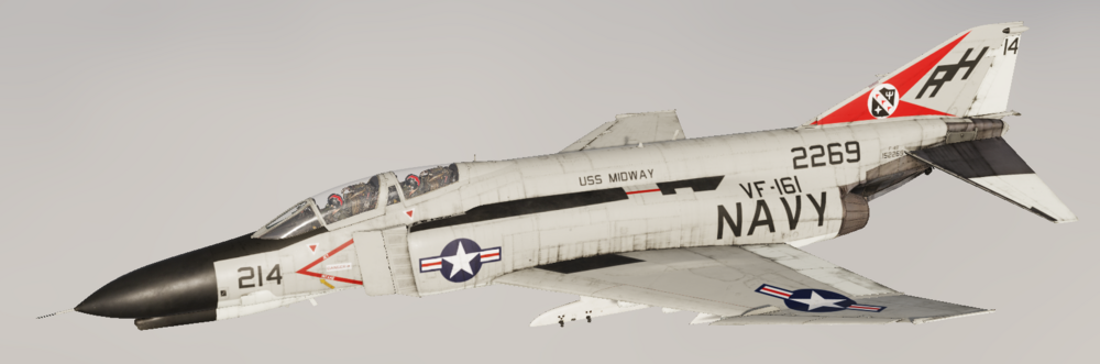 Screenshot 2025-05-26 113832.png