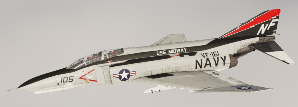 Screenshot 2025-05-26 113838.png