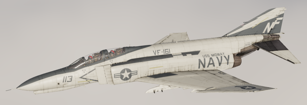 Screenshot 2025-05-26 113843.png